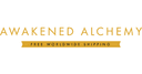 Awakened Alchemy Discount Code